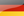 German